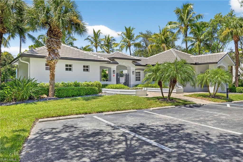 23811 Merano CT # 201