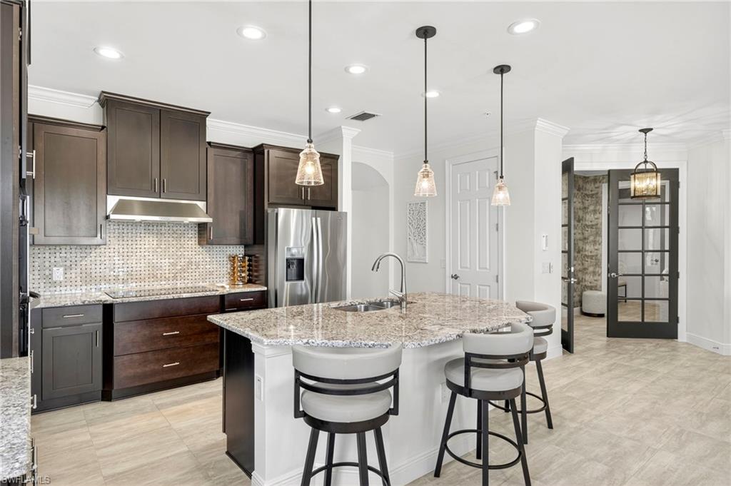 24451 Terzetto LN # 402