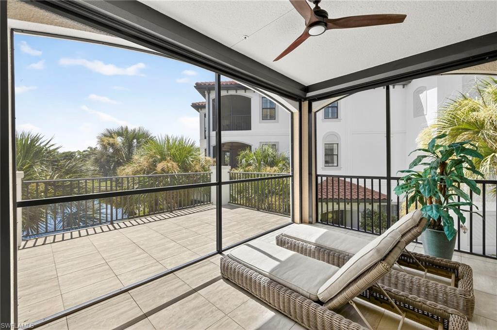 24451 Terzetto LN # 402