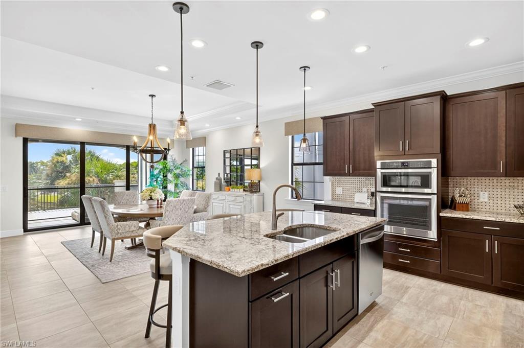 24451 Terzetto LN # 402