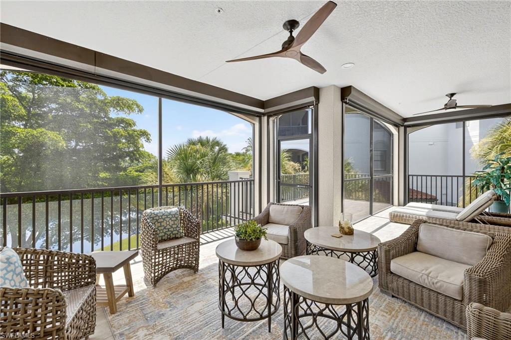 24451 Terzetto LN # 402