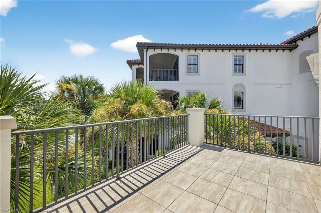 24451 Terzetto LN # 402
