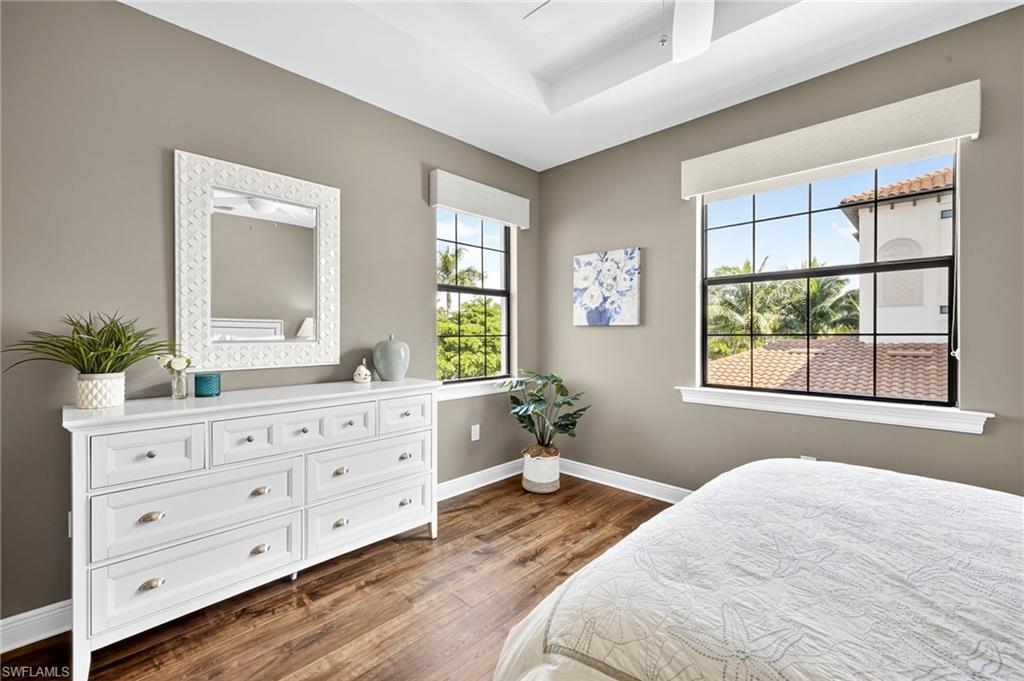 24451 Terzetto LN # 402