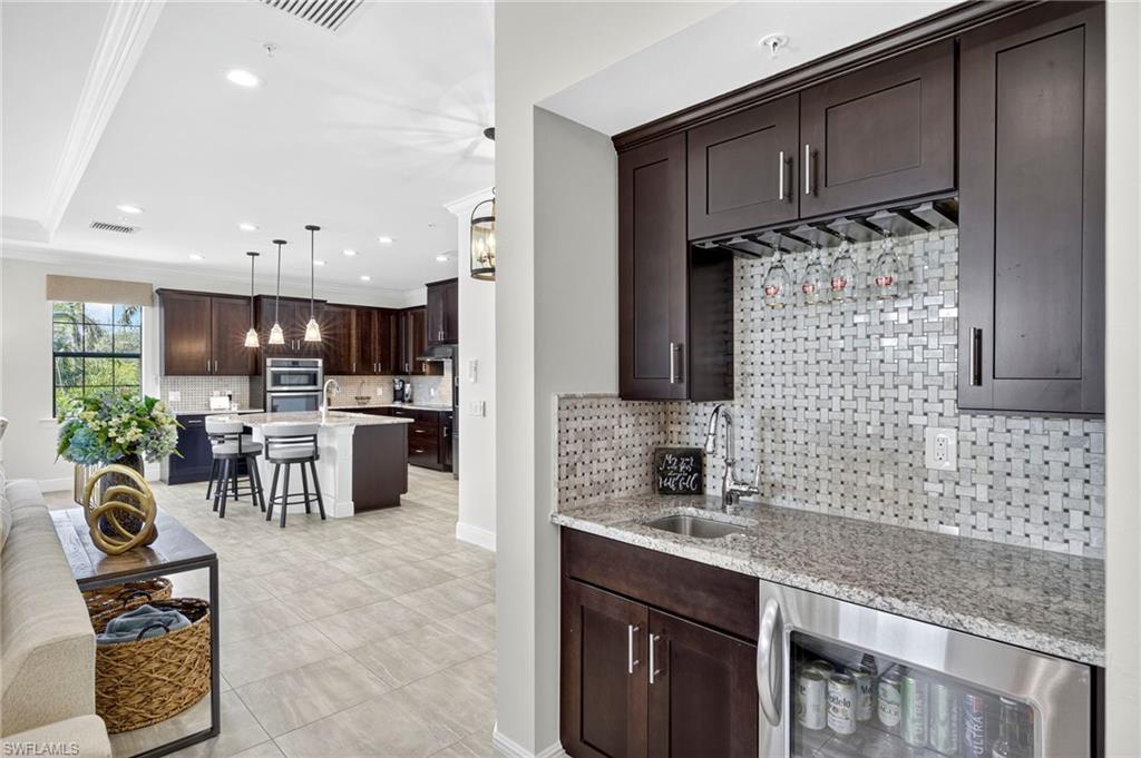 24451 Terzetto LN # 402