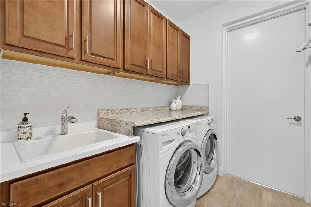 24451 Terzetto LN # 402