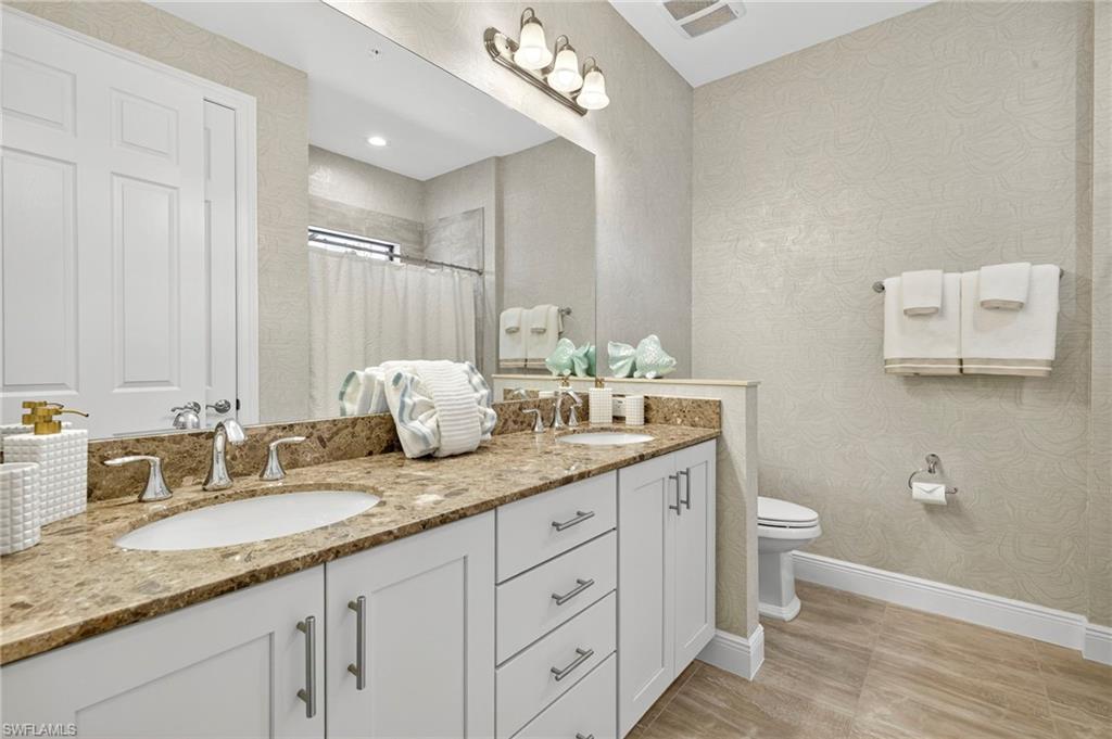 24451 Terzetto LN # 402