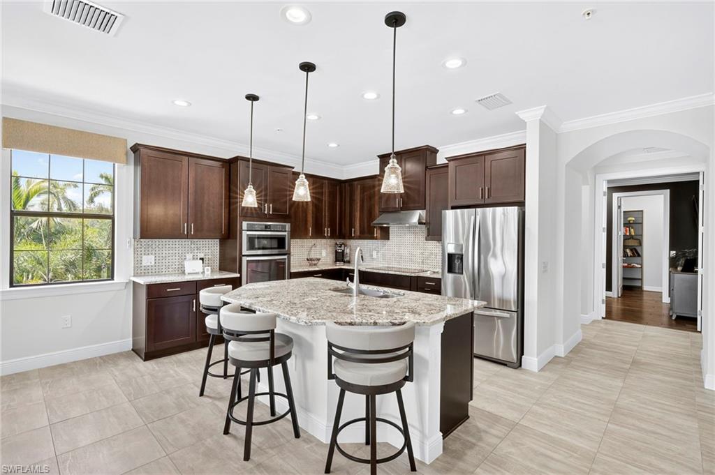 24451 Terzetto LN # 402