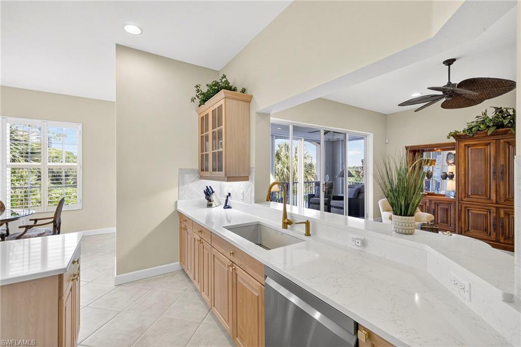 23800 Merano CT # 201