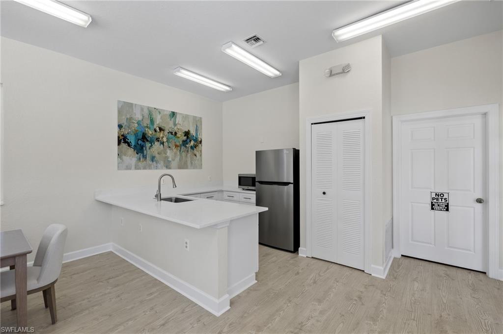 23800 Merano CT # 201