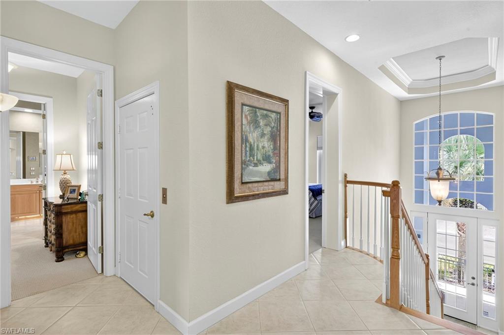 23800 Merano CT # 201