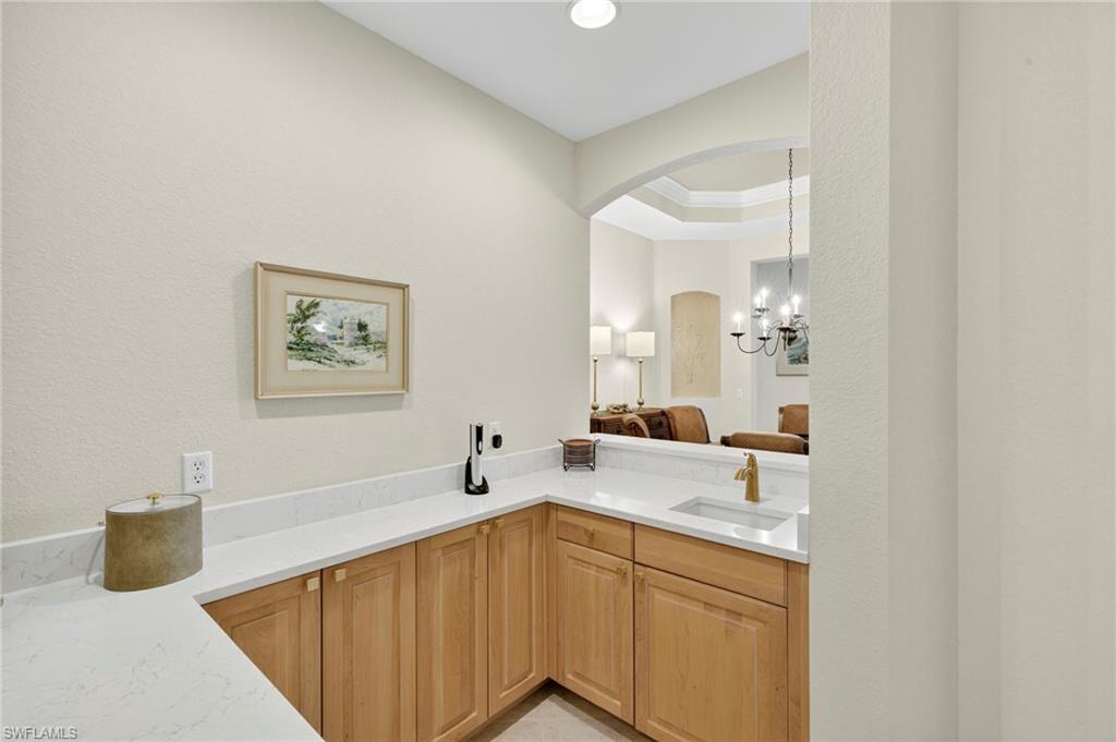 23800 Merano CT # 201