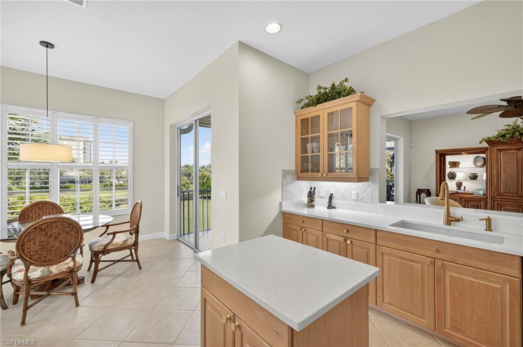 23800 Merano CT # 201