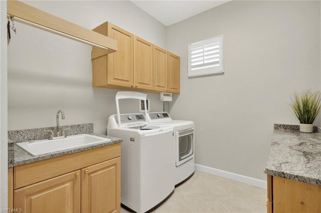 23800 Merano CT # 201