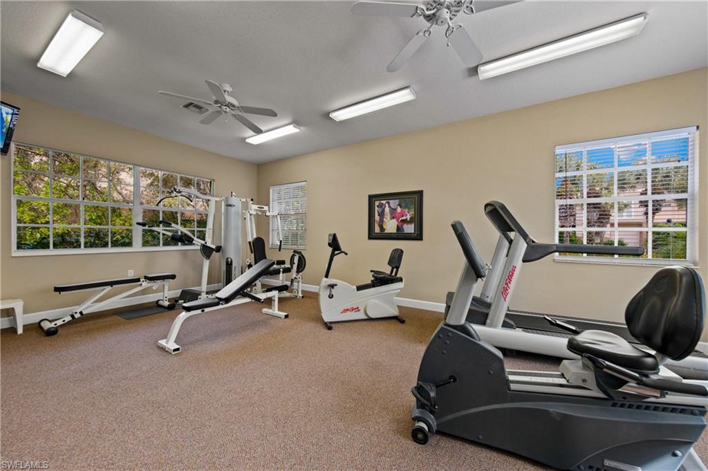 23800 Merano CT # 201