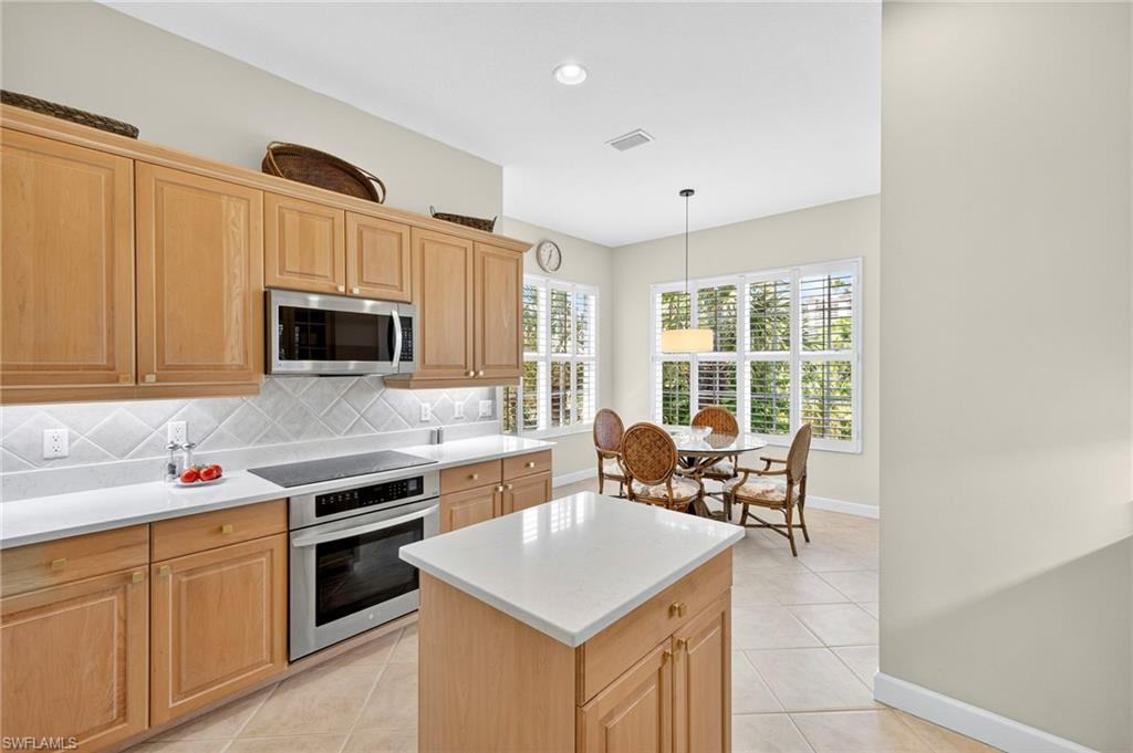 23800 Merano CT # 201