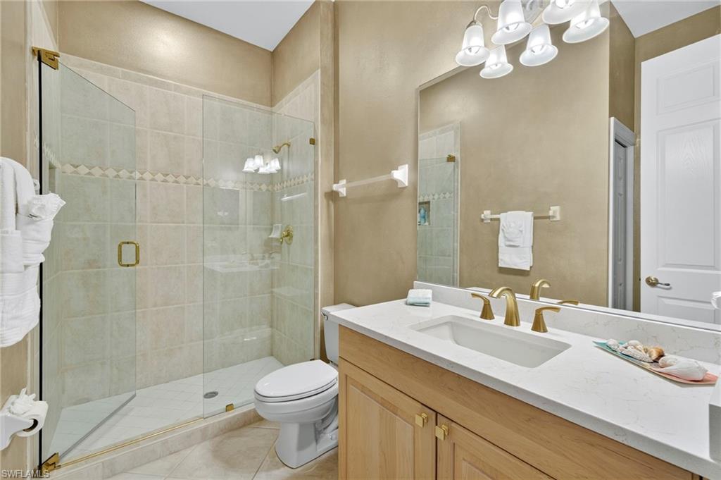 23800 Merano CT # 201