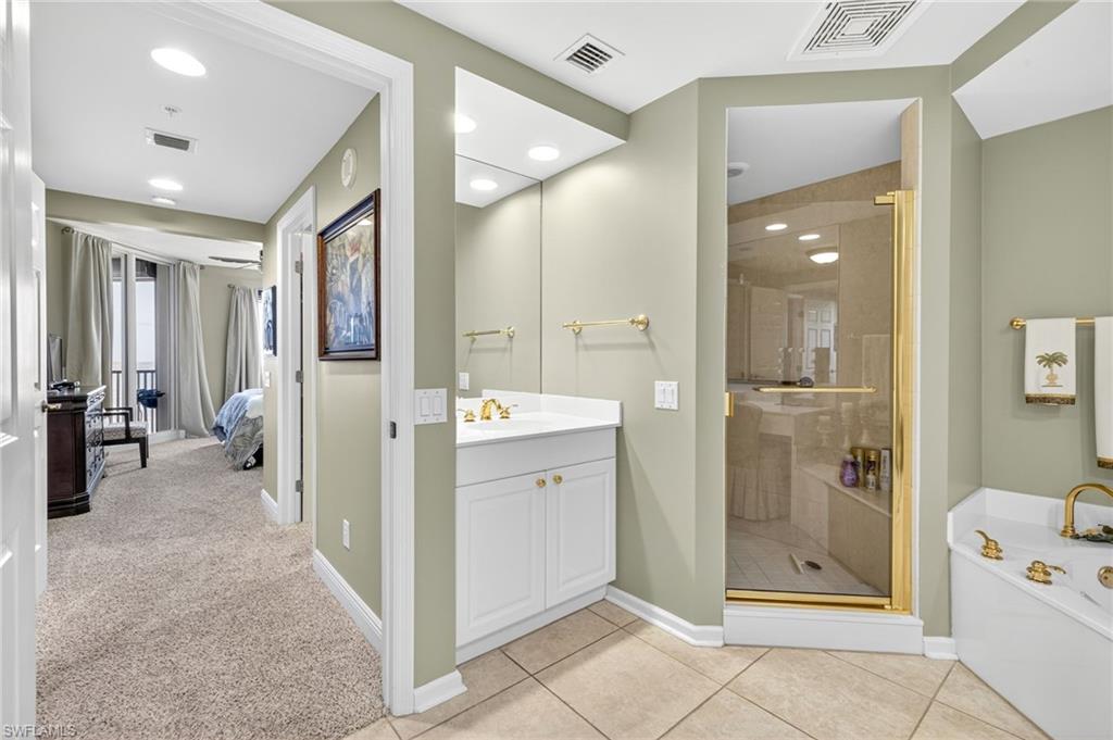 23650 Via Via Veneto BLVD # 1602