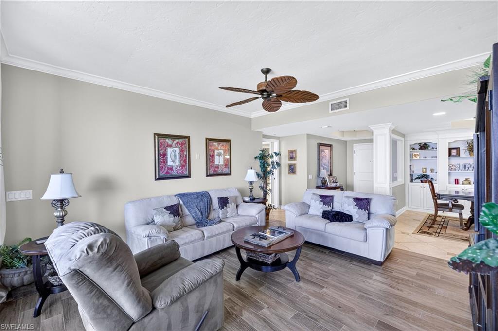 23650 Via Via Veneto BLVD # 1602