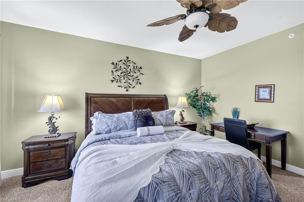 23650 Via Via Veneto BLVD # 1602