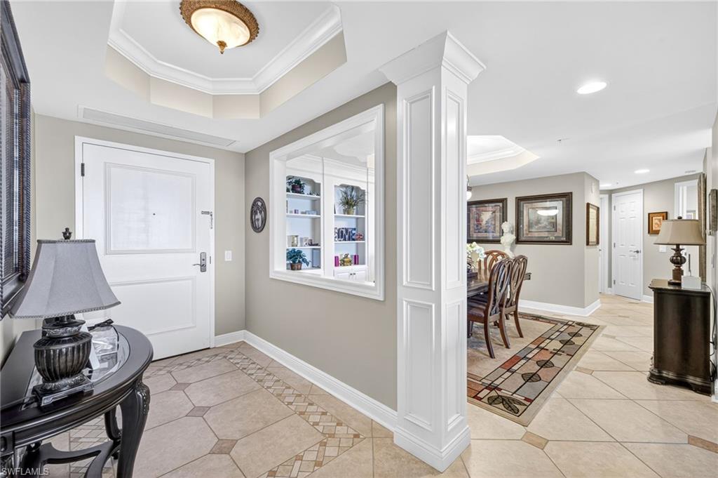 23650 Via Via Veneto BLVD # 1602