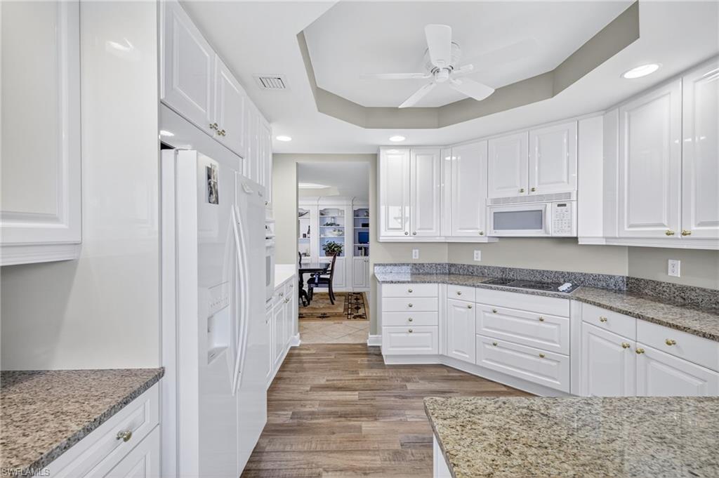 23650 Via Via Veneto BLVD # 1602