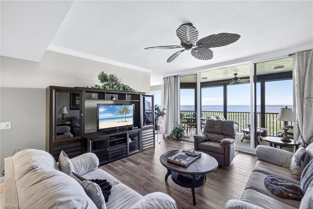 23650 Via Via Veneto BLVD # 1602