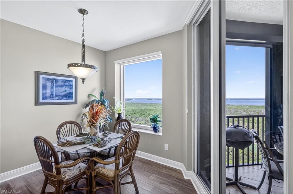 23650 Via Via Veneto BLVD # 1602