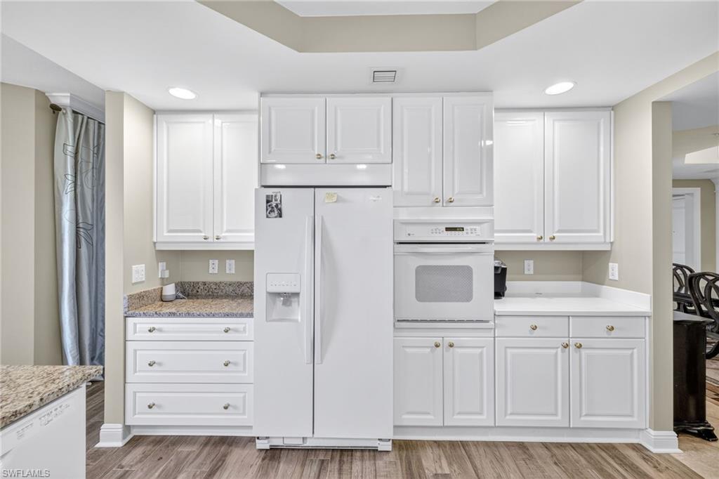 23650 Via Via Veneto BLVD # 1602