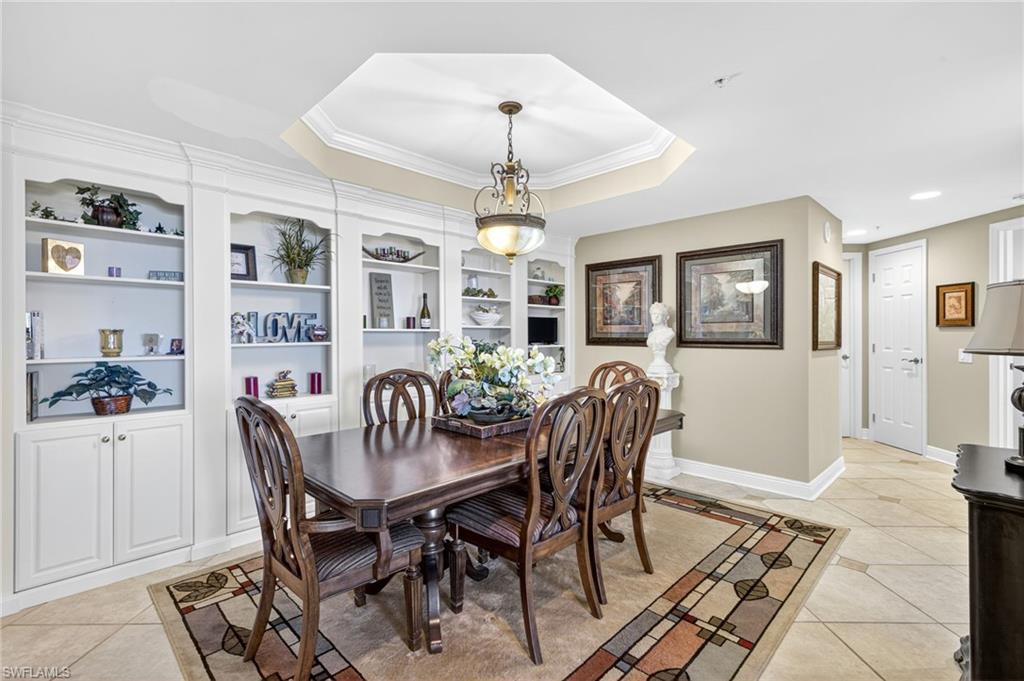23650 Via Via Veneto BLVD # 1602
