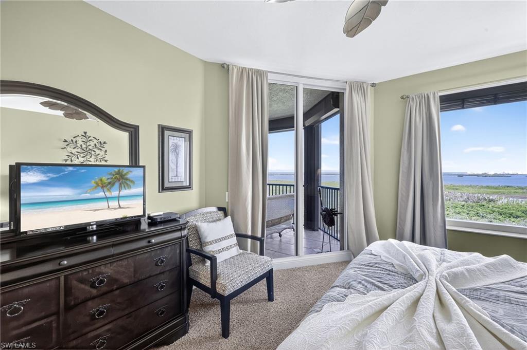 23650 Via Via Veneto BLVD # 1602