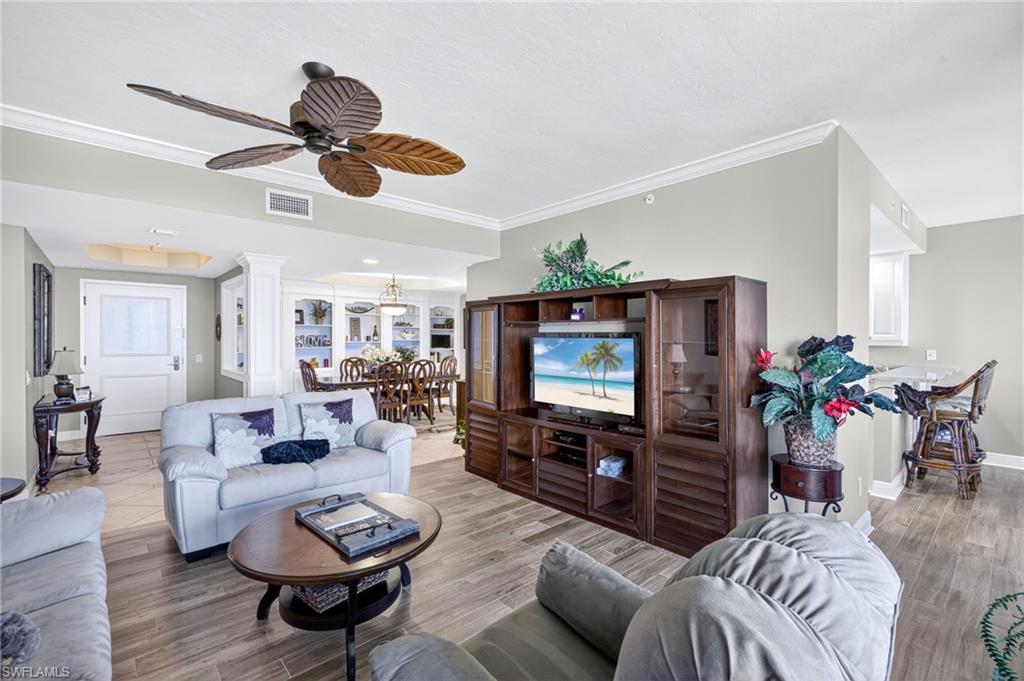 23650 Via Via Veneto BLVD # 1602