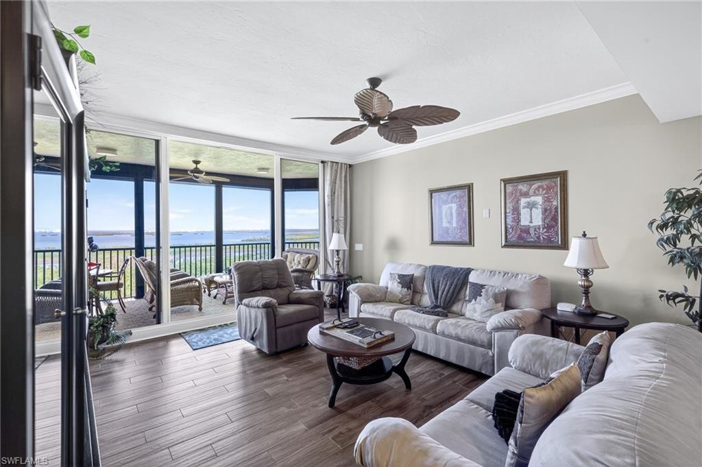 23650 Via Via Veneto BLVD # 1602