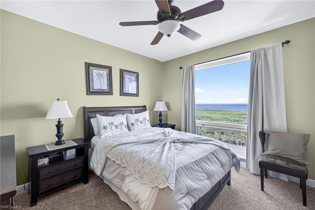 23650 Via Via Veneto BLVD # 1602
