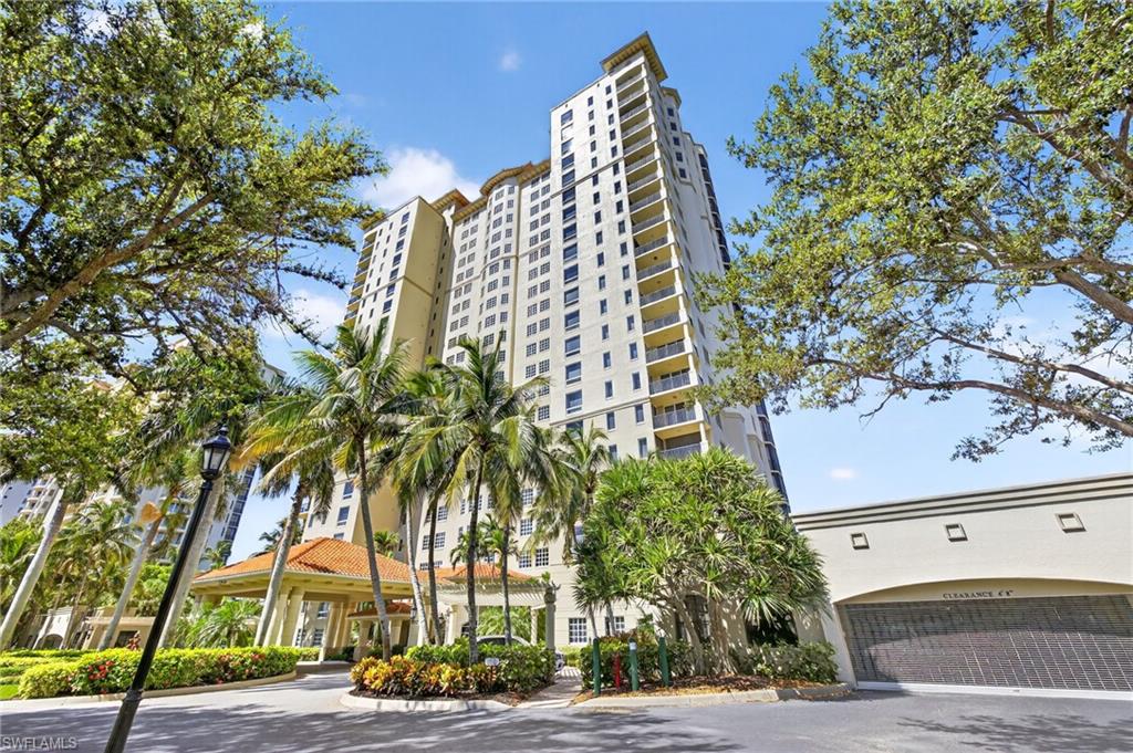 23650 Via Via Veneto BLVD # 1602