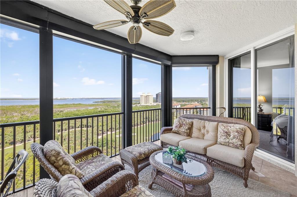 23650 Via Via Veneto BLVD # 1602