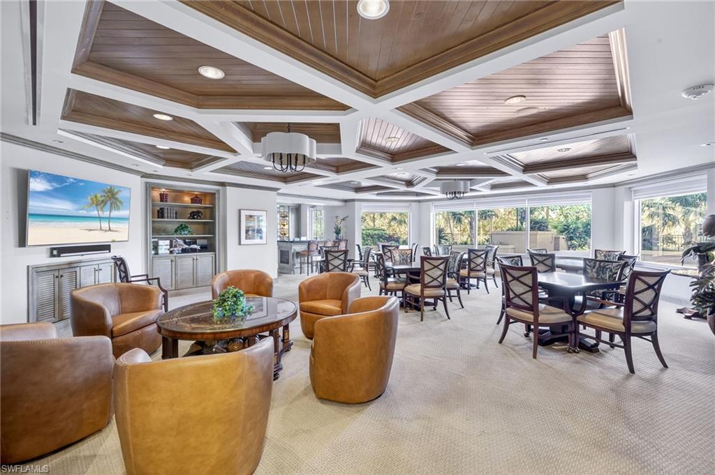 23650 Via Via Veneto BLVD # 1602