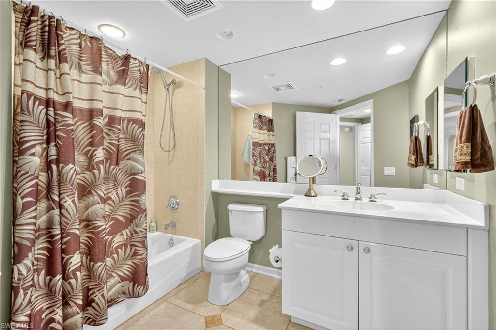 23650 Via Via Veneto BLVD # 1602