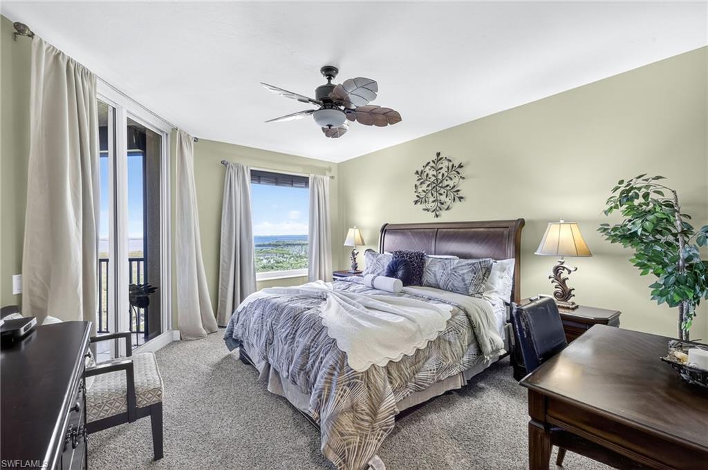 23650 Via Via Veneto BLVD # 1602