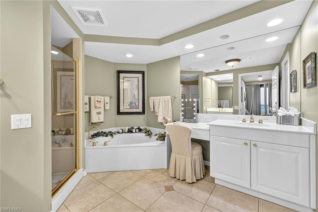 23650 Via Via Veneto BLVD # 1602
