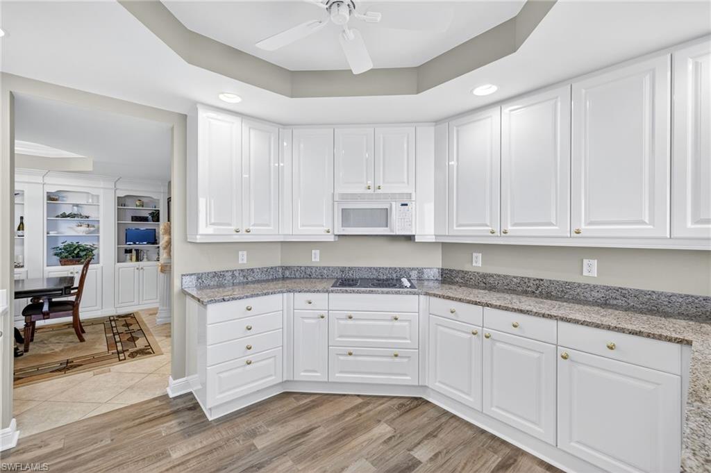 23650 Via Via Veneto BLVD # 1602