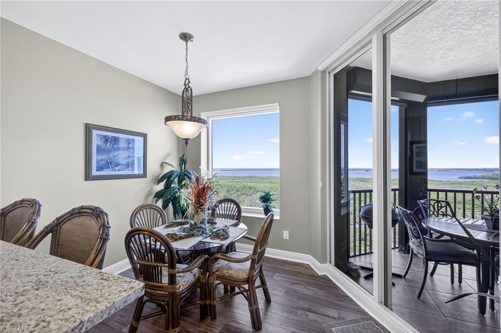 23650 Via Via Veneto BLVD # 1602