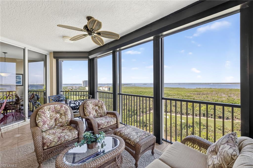 23650 Via Via Veneto BLVD # 1602