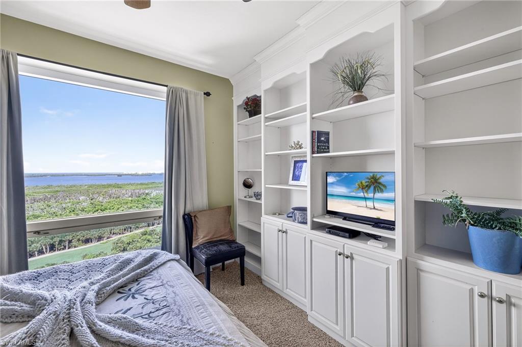 23650 Via Via Veneto BLVD # 1602