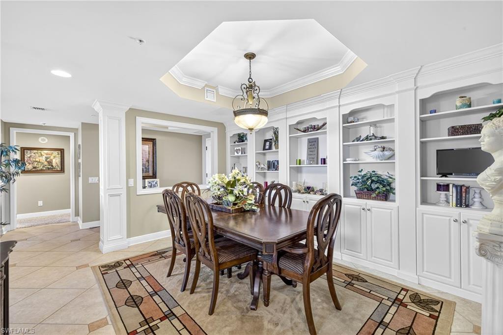 23650 Via Via Veneto BLVD # 1602