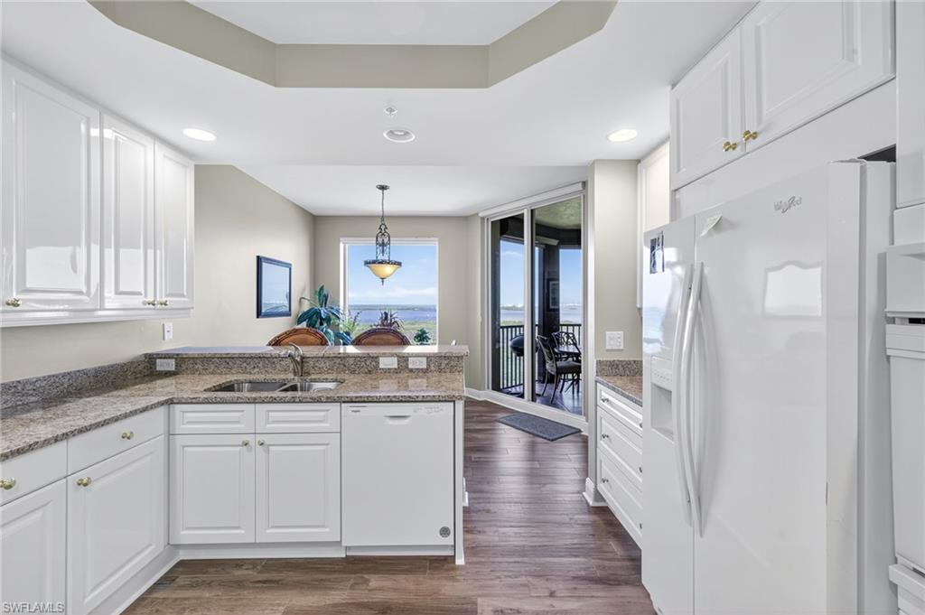 23650 Via Via Veneto BLVD # 1602