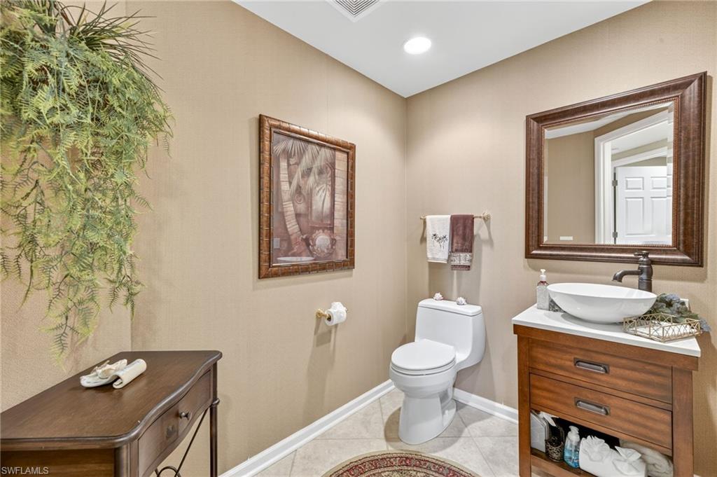 23650 Via Via Veneto BLVD # 1602