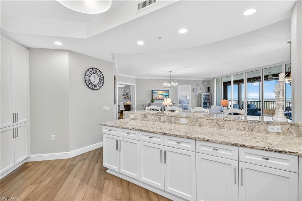 23850 Via Italia CIR # 1105, ESTERO Unit: 1105