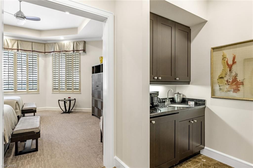 23850 Via Italia CIR # 1105, ESTERO Unit: 1105