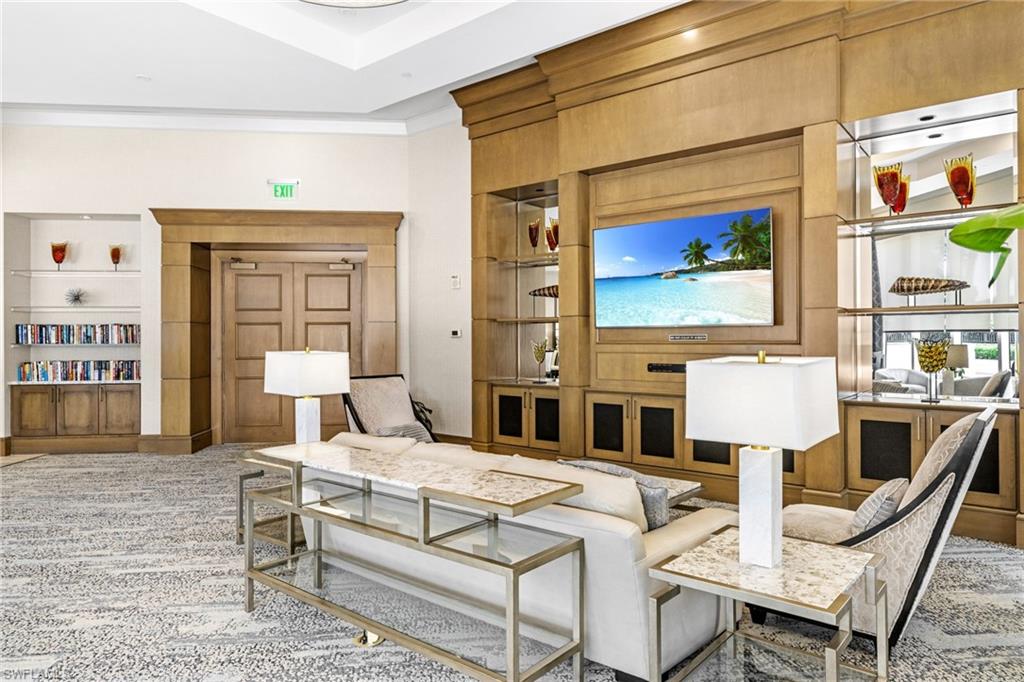 23850 Via Italia CIR # 1105, ESTERO Unit: 1105