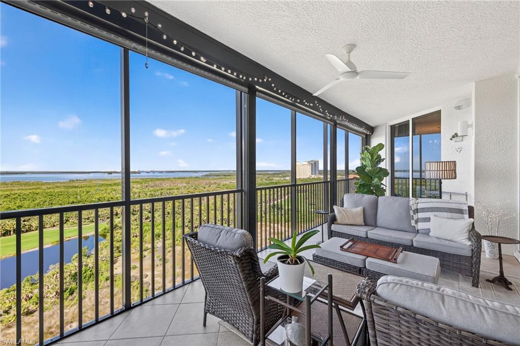 23850 Via Italia CIR # 1105, ESTERO Unit: 1105